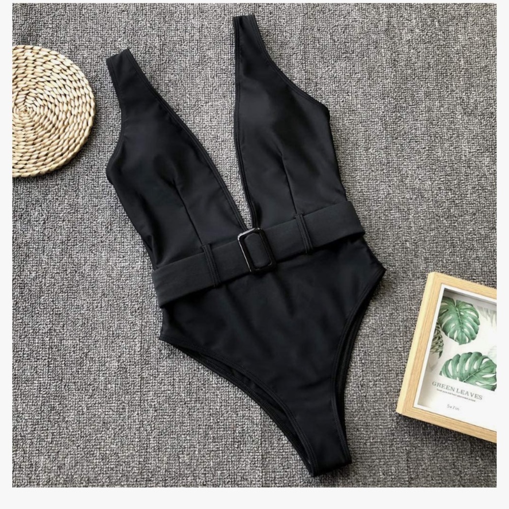Amazon One-Piece